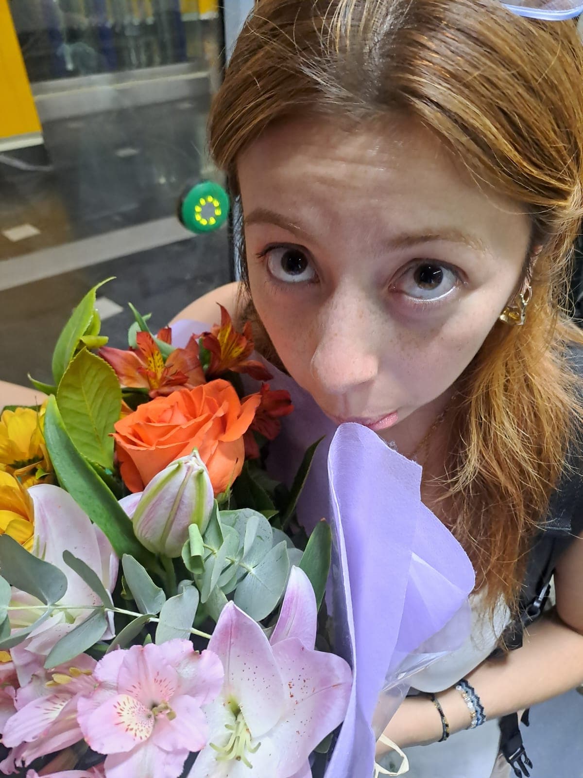 Agosto 2025 - Foto 1