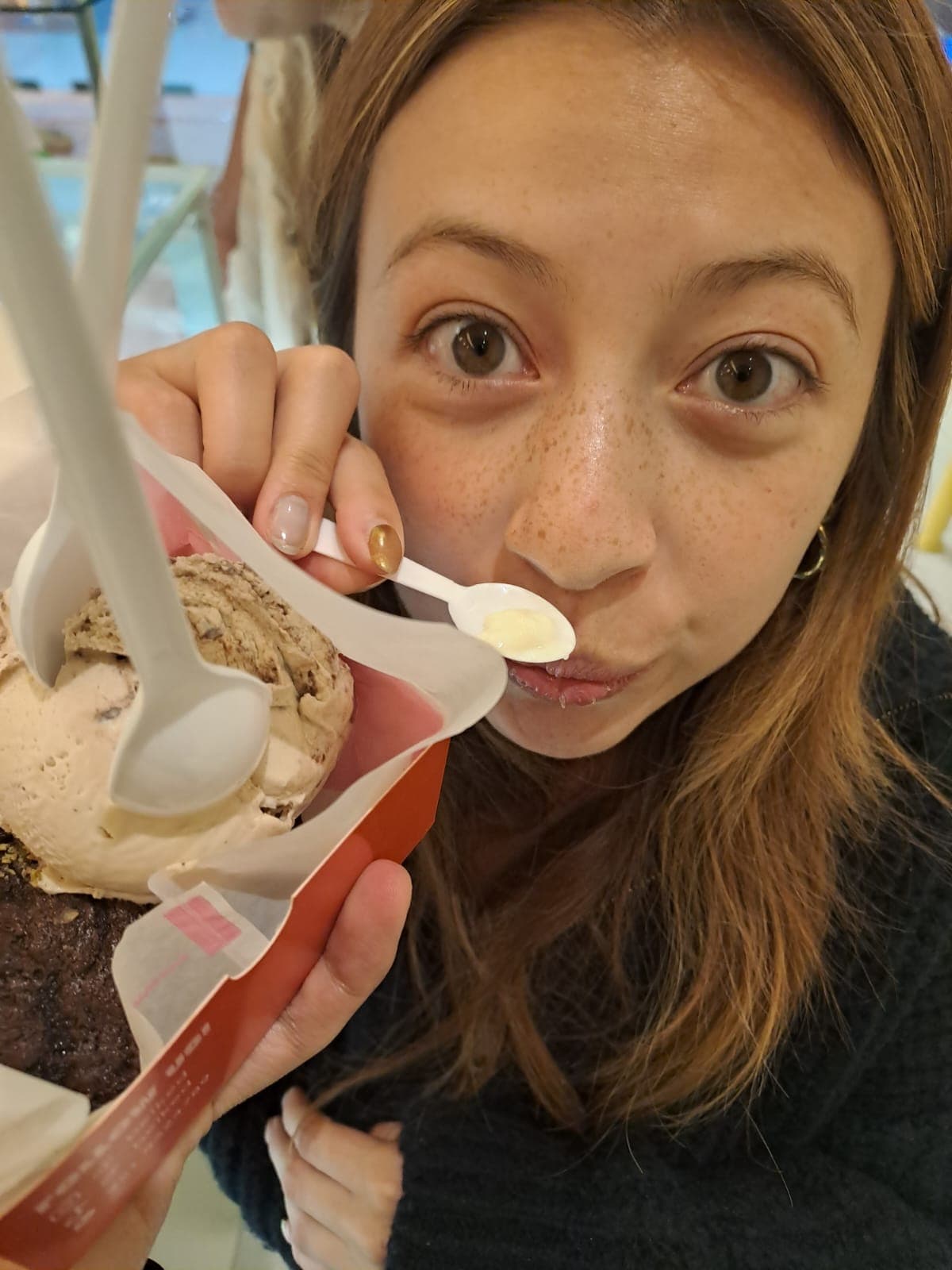 Septiembre 2025 - Foto 1